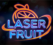 Laser Fruit